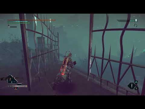 Immortal: Unchained XP farming - Bits farming German