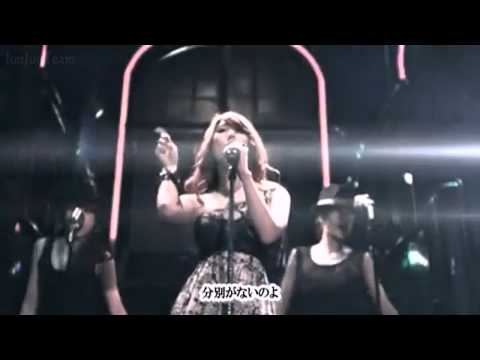 [日本語字幕] Navi(나비) - Listen to the end(끝까지 들어)