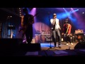 The Slants   Sakura, Sakura | Live at the Crystal Ballroom Nov 2014