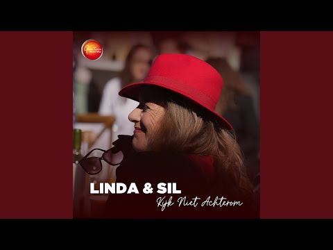 Koen Wiegand - Kijk Niet Achterom - Misc Originals
