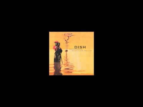 Dish - January Song