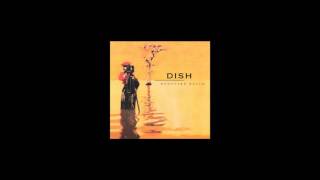 Dish - January Song