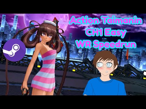 action taimanin global discord action taimanin global discord