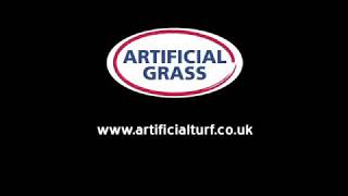 How to cut into a hard edge using Artificial Grass Thumbnail