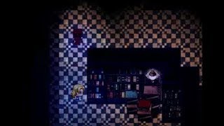【想いを秘めた大鏡】ギャクヨを実況プレイpart14