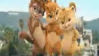 Balam Pichkari   Yeh Jawaani Hai Deewani Chipmunk Ve