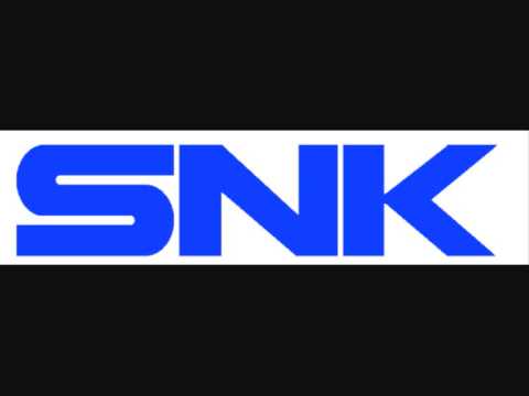 SłubiceSNK - Tu Na Osiedlach feat.Dml