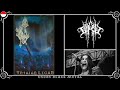 Dry Untaian Legam Full Album