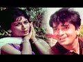 कभी तेरा दामन ना छोड़ेंगे हम Neend Hamari Khwab Tumhar