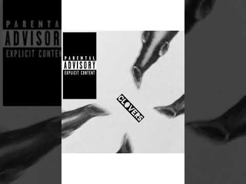 Nahuel Marr- Clovers