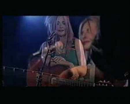 lidija bajuk marble halls