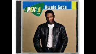 Download lagu Spenza Man - (Swara Lebota) mp3