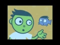 PBS Kids Picks Of The Week Alternate Intro