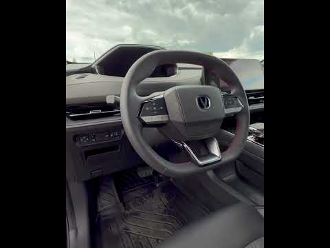 фото changan cs55 plus i рестайлинг 0