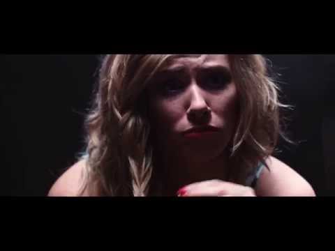 Ising - Ising - It Will Come (Official Video)