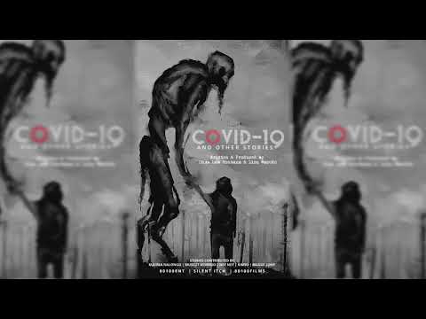 OHMS LAW MONTANA x LION WACEKE - BATI MAYO EPISODE 2 (TURNING POINT)