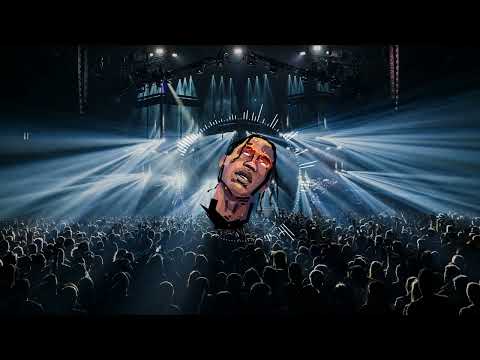 [FREE] Lil Pump x 6ix9ine Type Beat - "gang" - CRIMINAL BEAT 2026