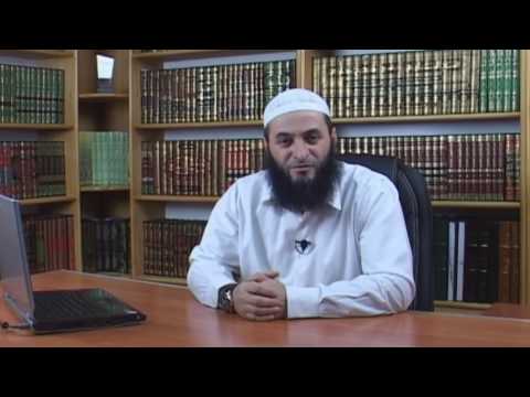 A duhet të bëjë nijetin për namaz, dhe si duhet të veproj?