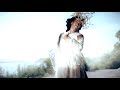 Brandy - Edible High (Schon! Magazine Version) [Feat. Ray J]