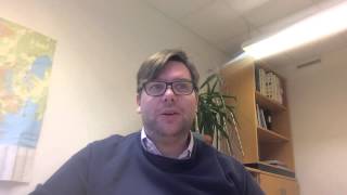 King Tuff "Eyes of the Muse" Trackreview