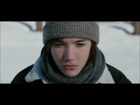 Ice Cream Boy - The One Who Sold the Sun