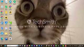 Untitled Project3edddf.autosave