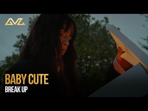 Video thumbnail for Break Up