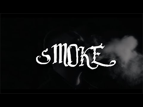 Luis x Lil Lano Type Beat 'SMOKE' | 2022