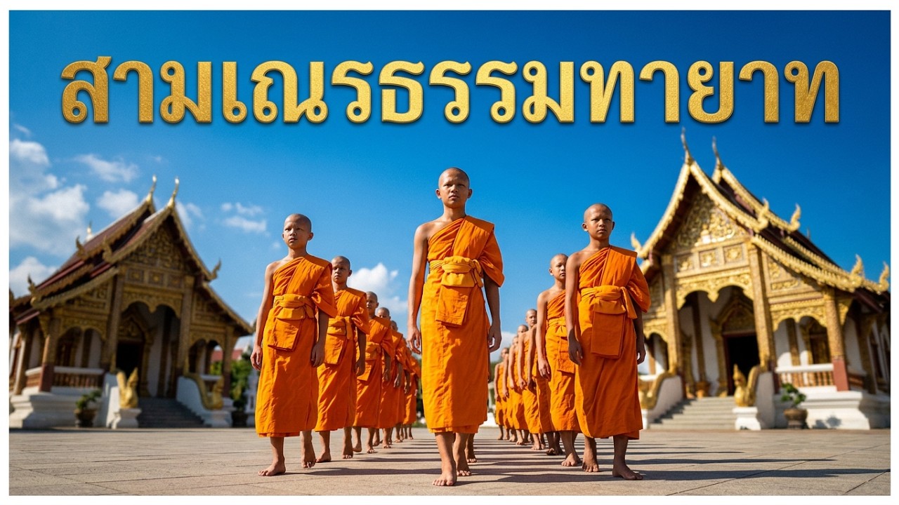 รูปภาพ ดาวโหลด Google Youtube SEO