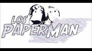 The S - Death and Rainbows (original mix)