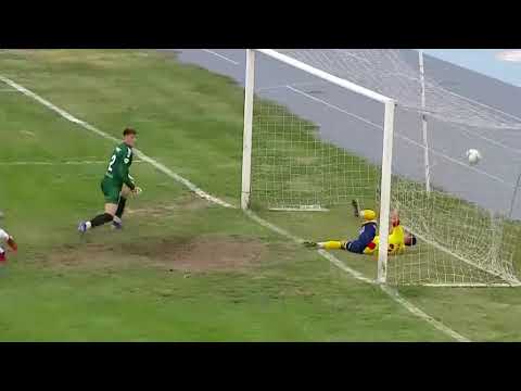 Rezumat: Farul - Ripensia 1-0 | Etapa 8 Liga 2