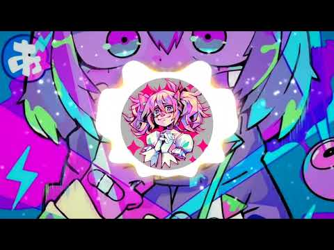 [FREE] Lil Uzi Vert |Type beat "nexus" [Prod.RIM Galaxy Beats]