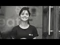 Hello Senior Cute Couples ️ Ava Kanna Paatha Ioo Amma Song What S App Status In Chïll Beats
