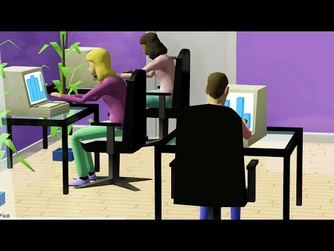 I Made $78,544,930 From My Apartment - Software Inc