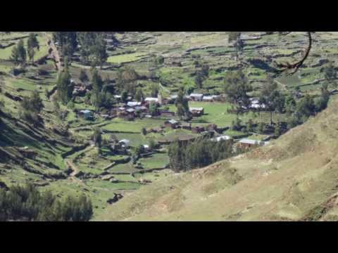 Nadie Mejor Que Tú video