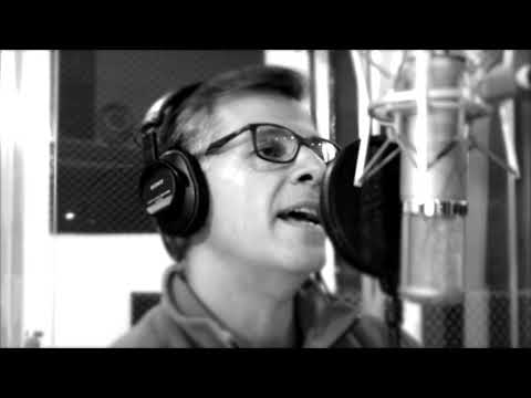 Nosso Blues - Silvio Toledo