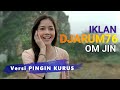 Iklan Djarum 76 Versi Pingin Kurus 2017 Iklan Lucu Iklan Lokal