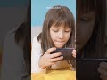 Homepage 1 Video thumbnail