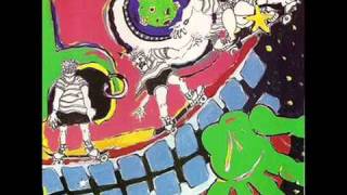 Big Boys   We Got Your Money