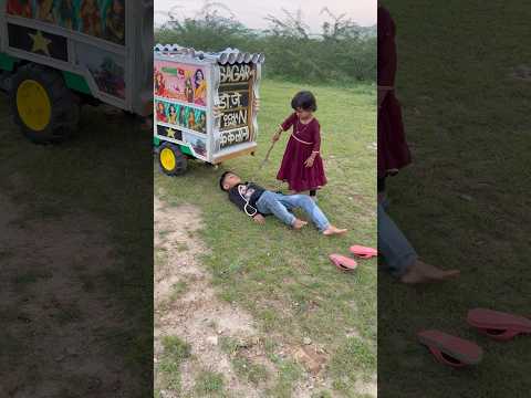 The snake came inside the DJ 😱 || Ghost DJ || Small DJ setup #minidj #shortvideo #djsong