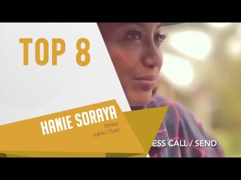 Top 10 Songs Of The Week - 15th February 2016