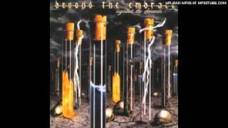 Beyond the Embrace - The Riddle of Steel