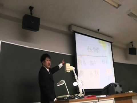 会計学科 140418近畿大学非常勤教員日商簿記検定3級対策講座近江商人税理士木村勝則が教える講座！滋賀県高島市！経営革新等支援機関認定