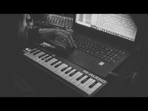 #DREAL #DCREW #RAP dobrzemati - sepia (prod. Teoem)