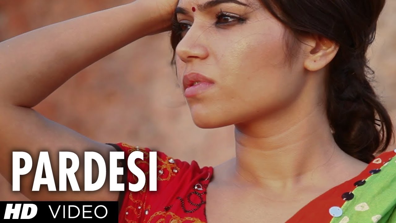 Pardesi Raja Ghar Laut Ke Aaja Lyrics | Tara | Sadhana Sargam | Siddharth Kasyap