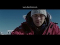 Eight Below Reunion