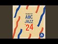 Time Will Tell (Recorded live at the Sydney Conservatorium of Music on 2 June 2024)
