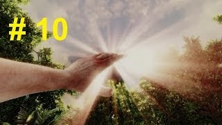 Day One Garry's Incident Gameplay [ Deutsch / German ] Folge 10