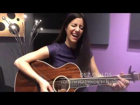 Promotional video thumbnail 3 for Dez Childs