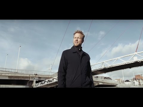 Diggy Dex - Gent ft. Linde Schöne